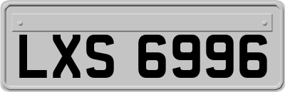 LXS6996