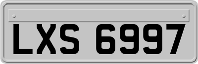 LXS6997