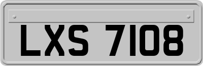 LXS7108