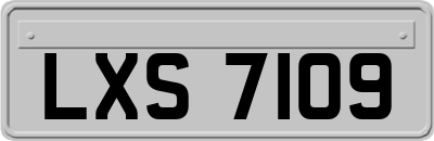 LXS7109