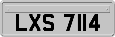 LXS7114