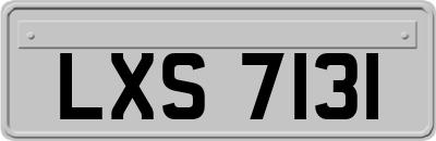 LXS7131