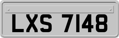 LXS7148