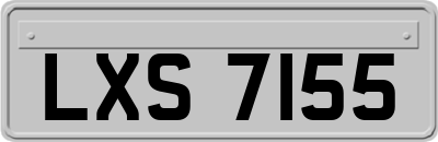LXS7155
