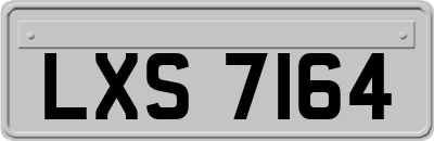 LXS7164