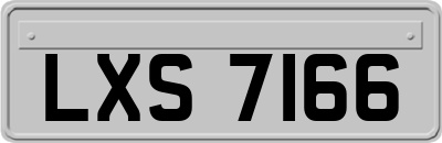 LXS7166