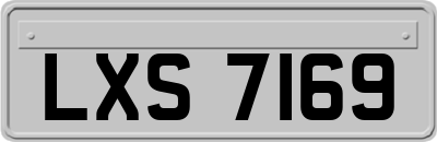 LXS7169