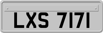 LXS7171