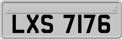 LXS7176