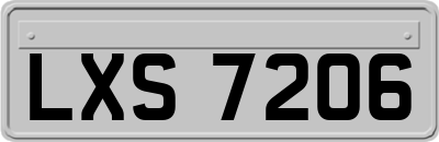 LXS7206
