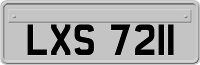 LXS7211