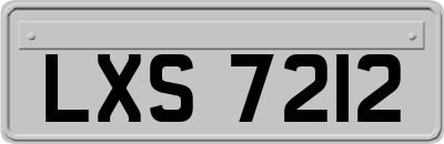 LXS7212
