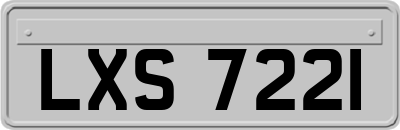 LXS7221