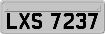 LXS7237