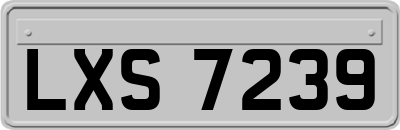 LXS7239