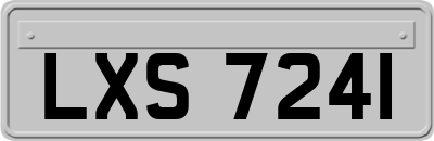 LXS7241