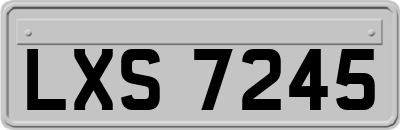 LXS7245