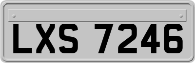 LXS7246