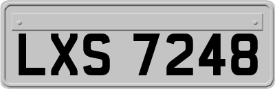 LXS7248