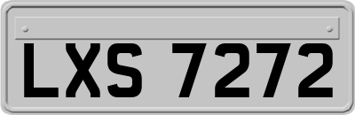LXS7272