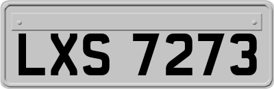 LXS7273