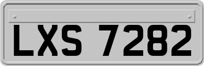 LXS7282