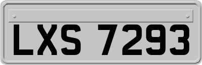LXS7293