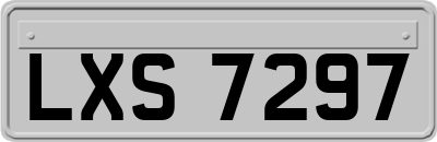 LXS7297