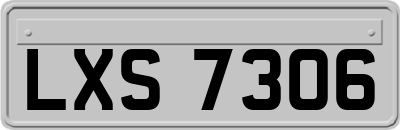 LXS7306