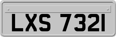 LXS7321