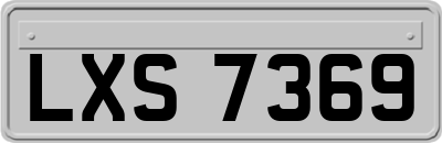 LXS7369