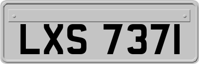 LXS7371