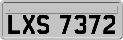 LXS7372