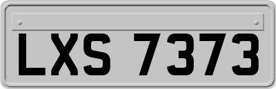 LXS7373