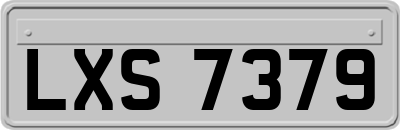 LXS7379