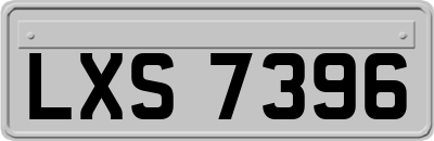 LXS7396