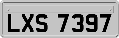 LXS7397