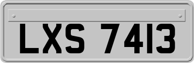 LXS7413