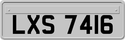 LXS7416