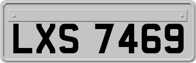LXS7469