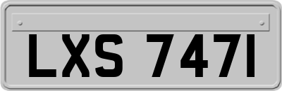LXS7471