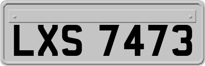 LXS7473