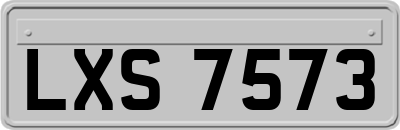 LXS7573