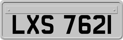 LXS7621
