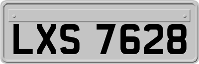 LXS7628