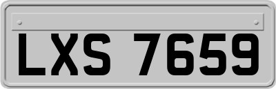 LXS7659