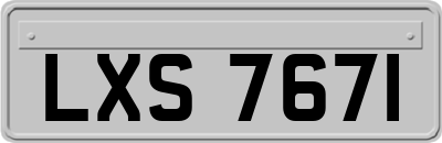 LXS7671