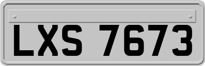 LXS7673