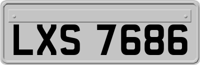 LXS7686
