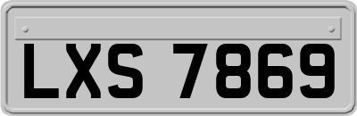 LXS7869